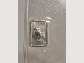 Image 1 of 3