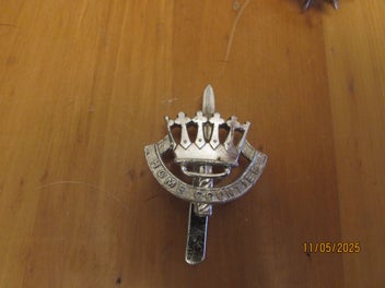 Image 1 of 2