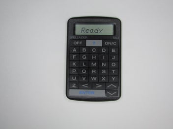 Image 1 of 9