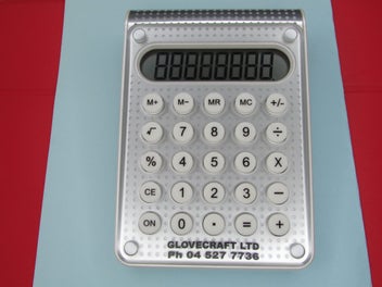 Image 1 of 5