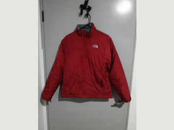 Image 1 of 8