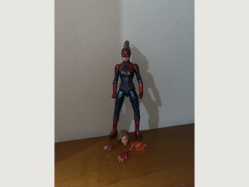 Image 1 of 1