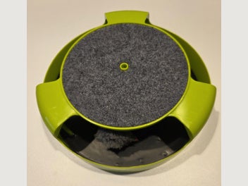 Image 1 of 4