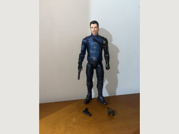Image 1 of 1