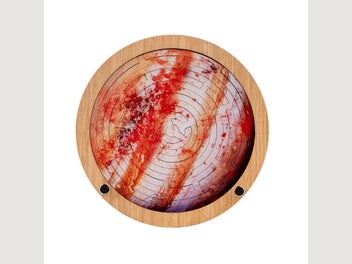 Image 1 of 3