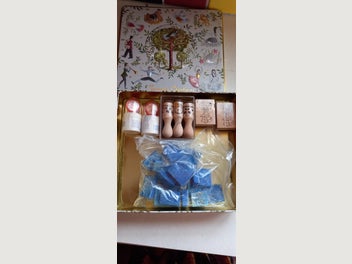 Image 1 of 6
