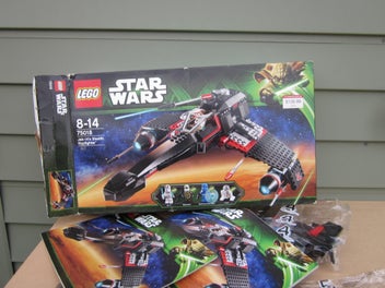 Image 1 of 8