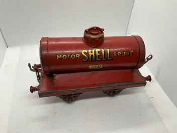 Image 1 of 5