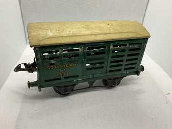 Image 1 of 5