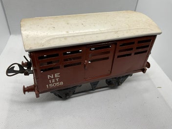 Image 1 of 4