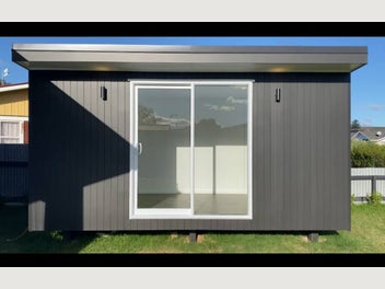 Image 1 of 8