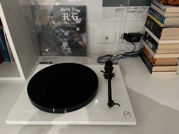 Image 1 of 3