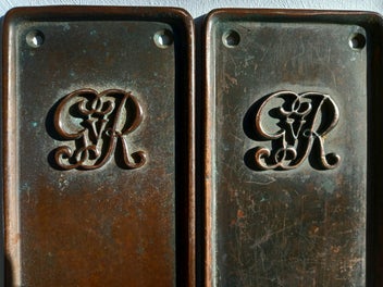 Image 1 of 13