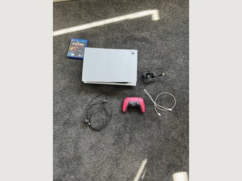 Image 1 of 4