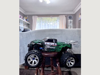 Image 1 of 14