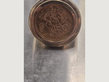 Image 1 of 8