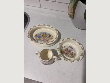 Image 1 of 2