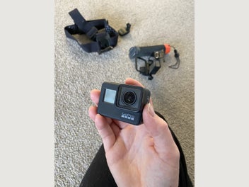 Image 1 of 5