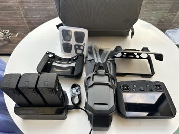 Image 1 of 10