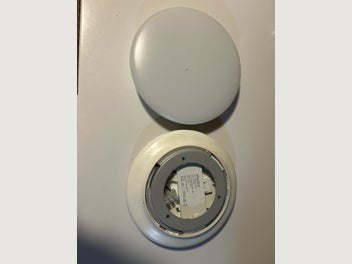 Image 1 of 4