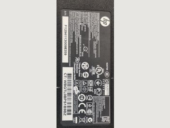 Image 1 of 1