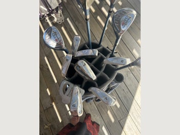 Image 1 of 4