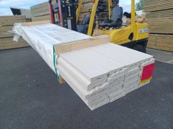 Image 1 of 18