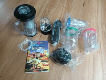 Image 1 of 1