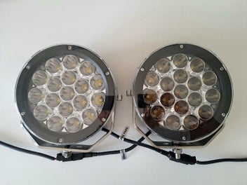 Image 1 of 8