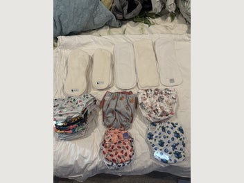 Image 1 of 8