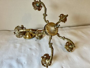 Image 1 of 6