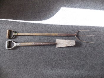 Image 1 of 12