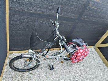 Image 1 of 10