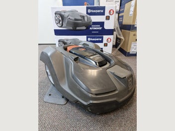 Image 1 of 7