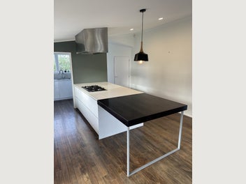 Image 1 of 13