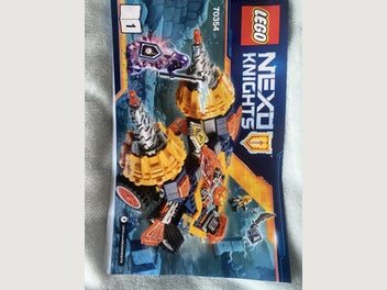 Image 1 of 2