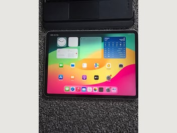 Image 1 of 11