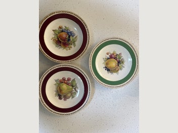 Image 1 of 4