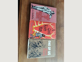 Image 1 of 1