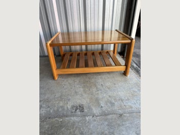 Image 1 of 7