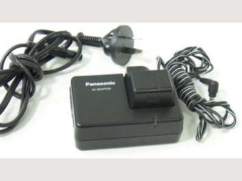 Image 1 of 3