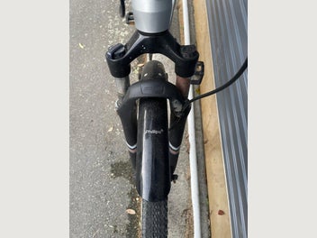 Image 1 of 9