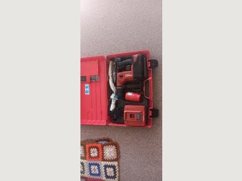 Image 1 of 1
