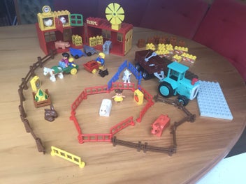Image 1 of 4