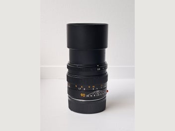 Image 1 of 10