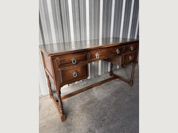 Image 1 of 12