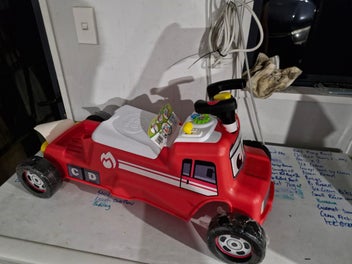 Image 1 of 3