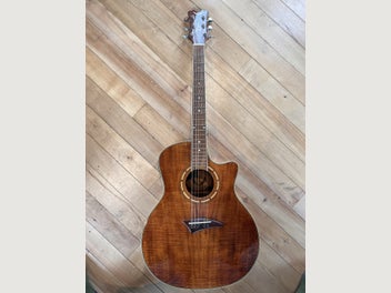 Image 1 of 8
