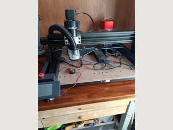 Image 1 of 8