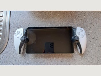 Image 1 of 6